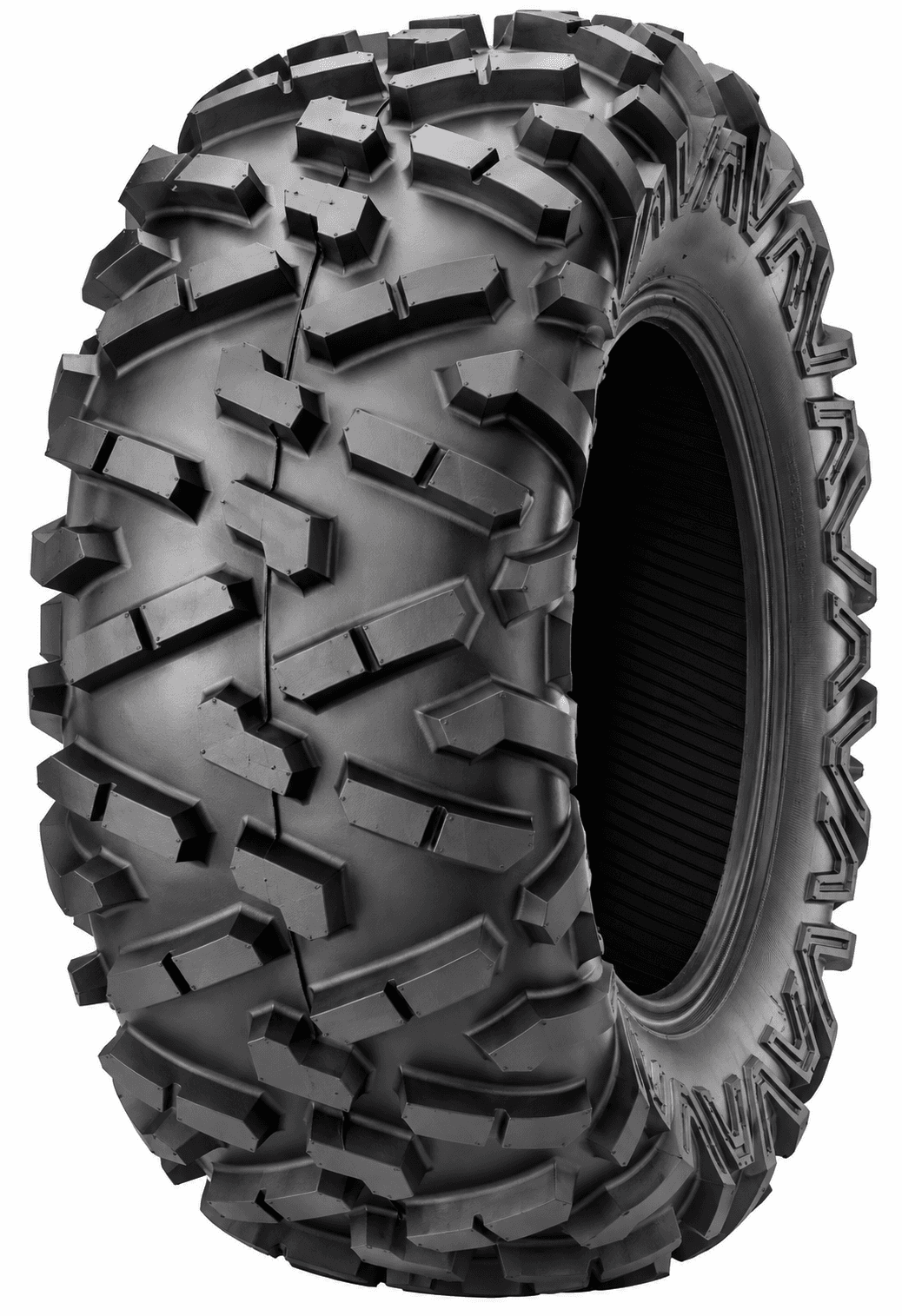 26X10.00-14 WANDA P350 51F 6PR TL