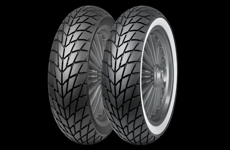 120/70-12 MITAS MC20 58P RF TL MONSUM DOT23