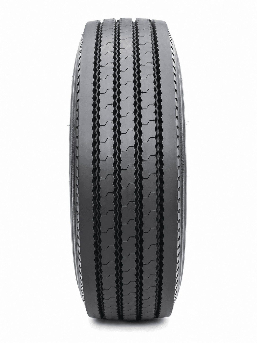 265/70R19.5 LEAO F820 143/141J 18PR M+S 3PMSF (THAI)