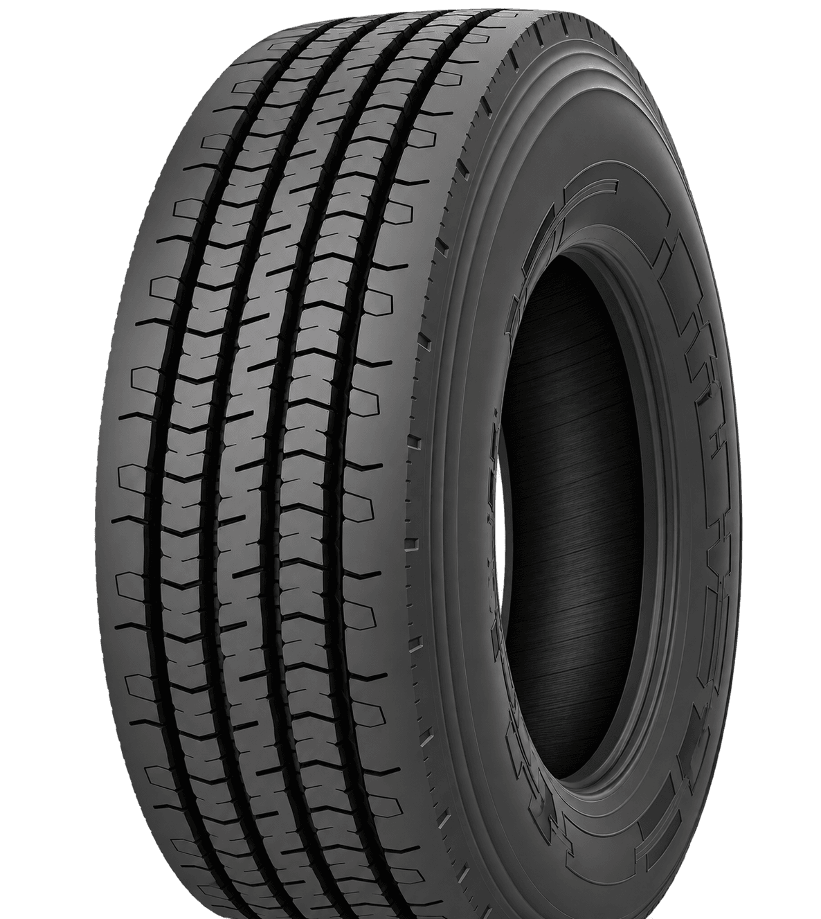 315/80R22.5 NOKIAN HAKKA TRUCK COACH 156/150L 3PMSF