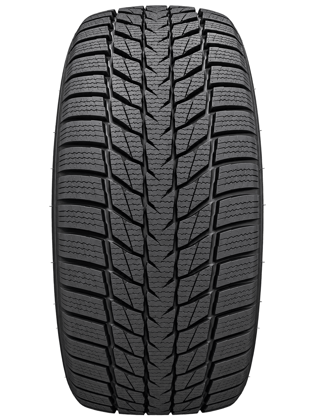 245/45R19 LEAO WINTER DEFENDER 2 102V XL 3PMSF (EU)