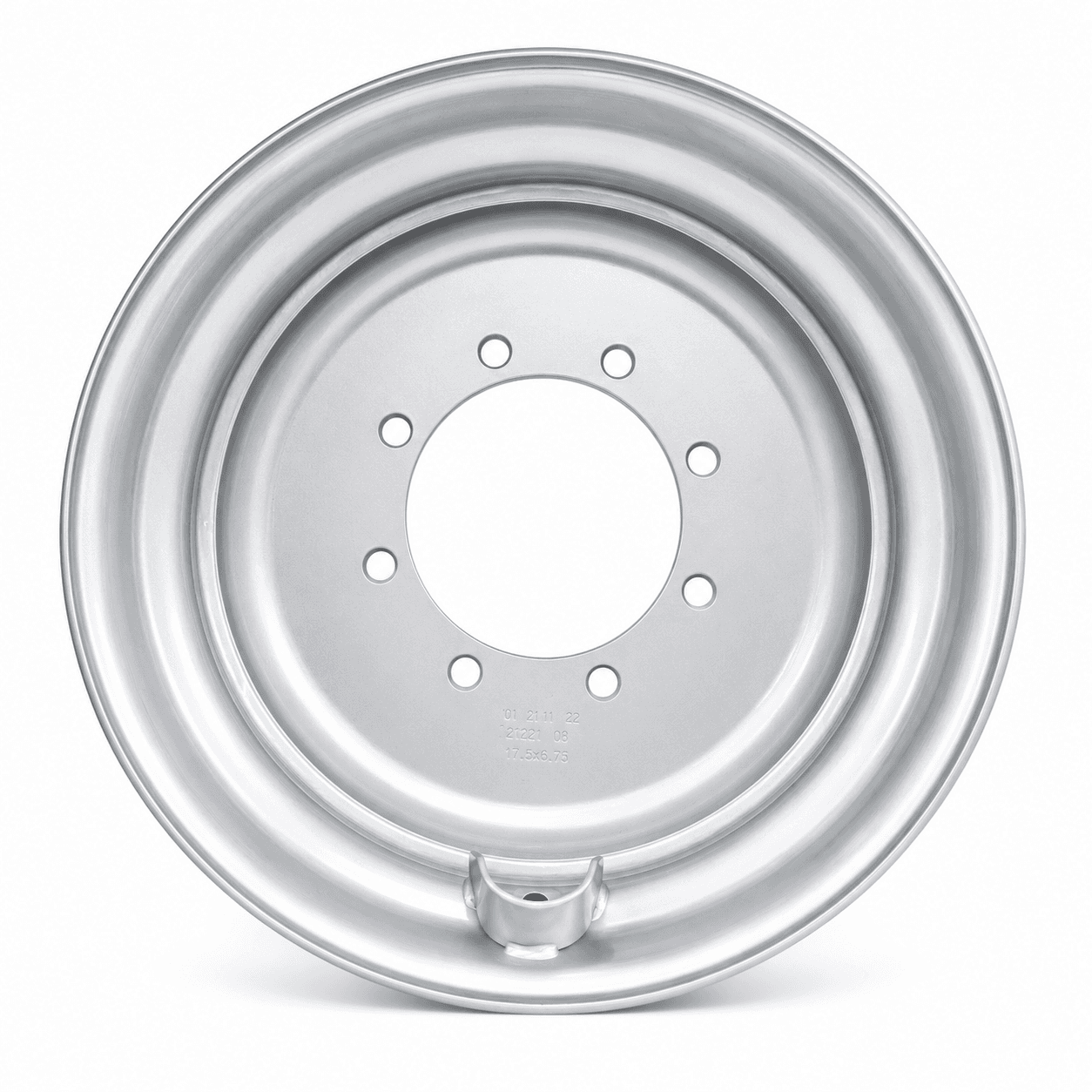 11.75X22.5 PRONAR F8 ET0 221/275 (225.1175.101)