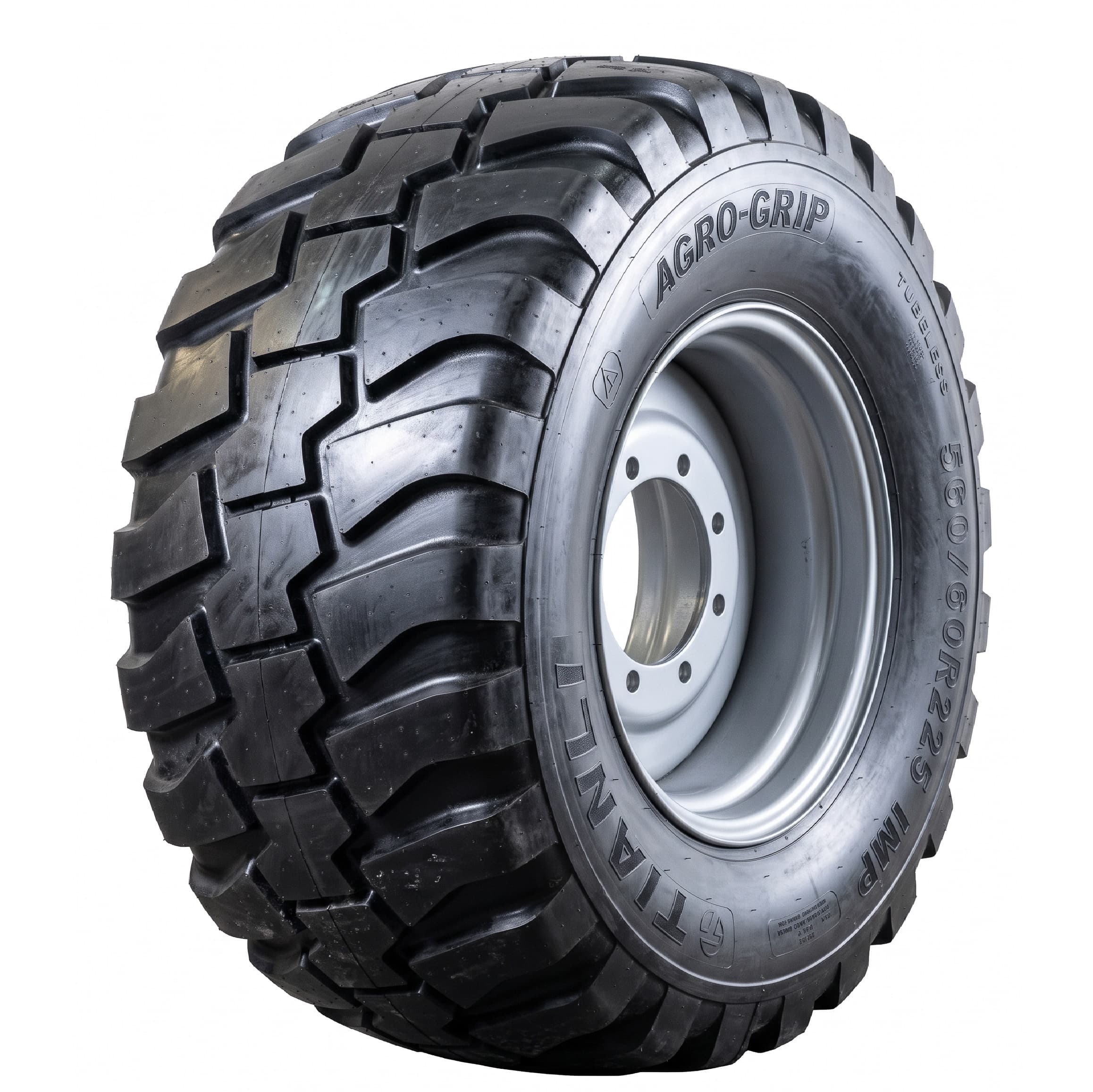 750/45R26.5 TIANLI AGRO GRIP IMP 170D TL DA