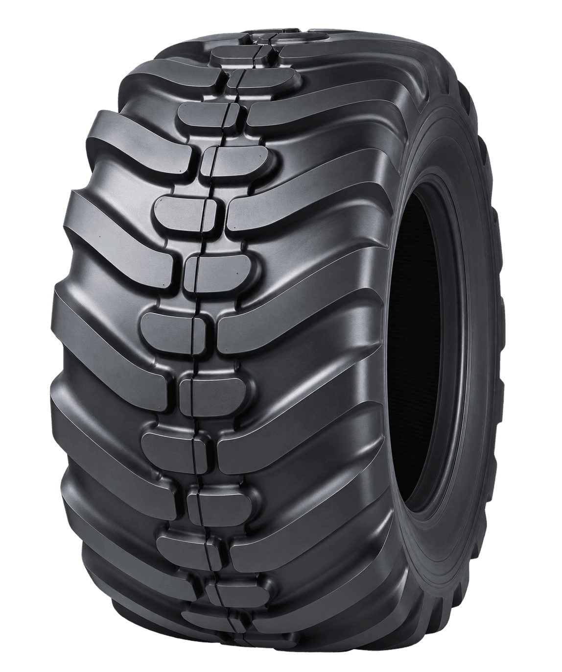 710/45-26.5 TIANLI FORESTRY FLOTATION X-1 LS-1 HF2 20PR 168A8 TT (saudz.) Steel Flex