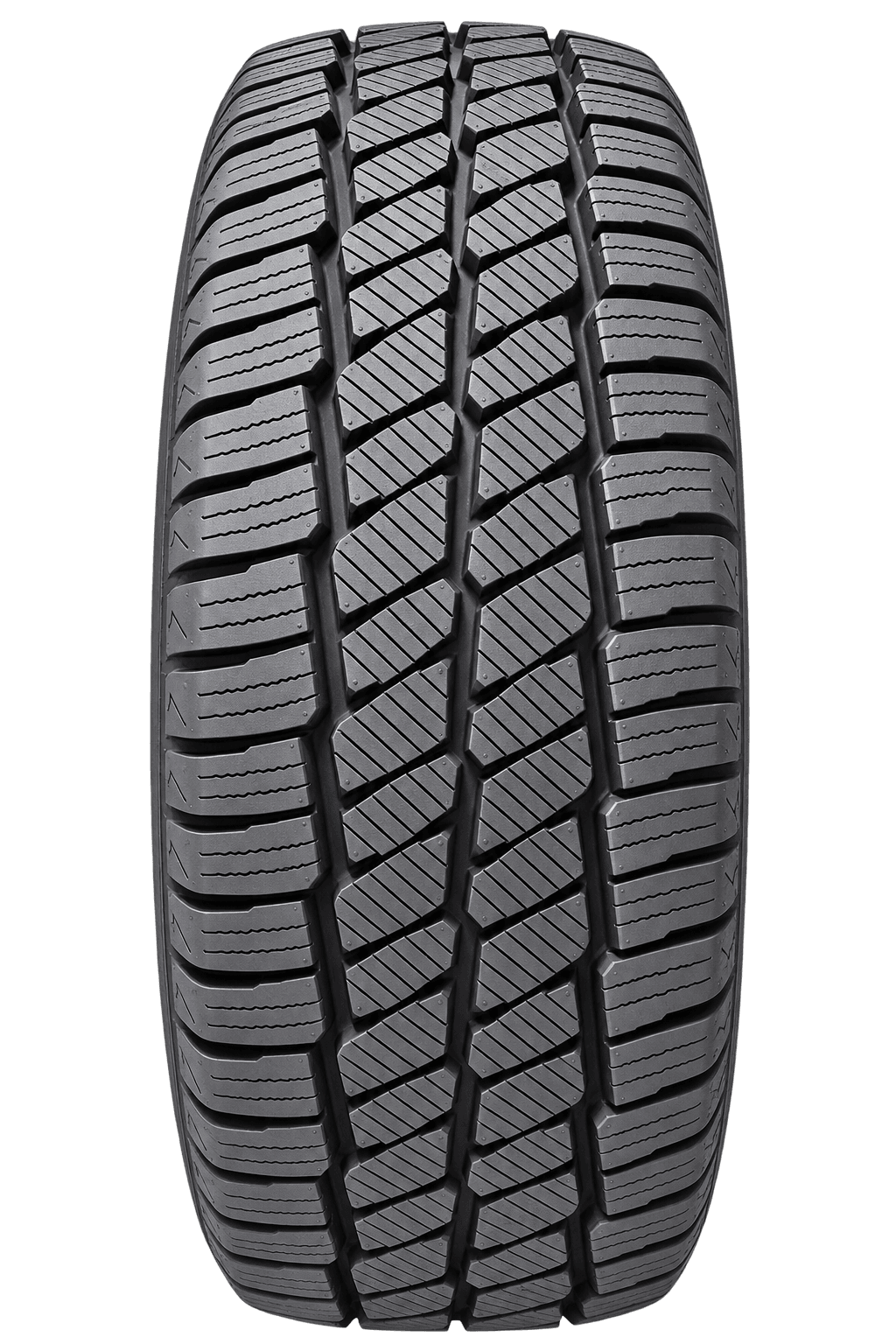 235/65R16C NORDEXX WINTERSAFE VAN3 115/113R 3PMSF
