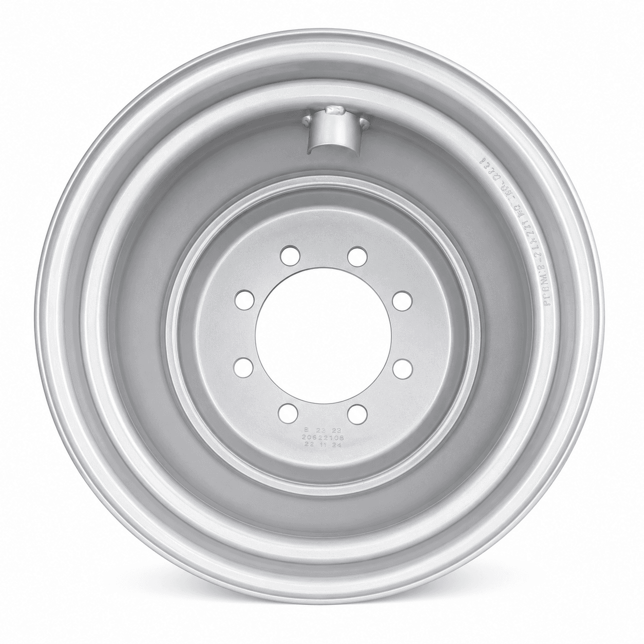 24.00X22.5 PRONAR F8 ET-50 221/275 (225.24.105.6)