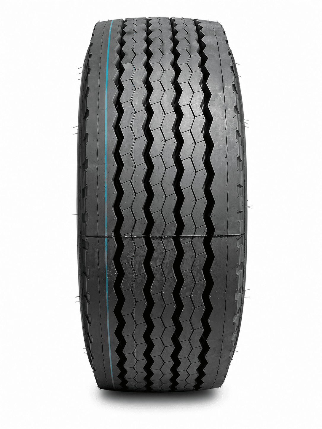 385/65R22.5 AGATE ST022 164K 24PR 3PMSF