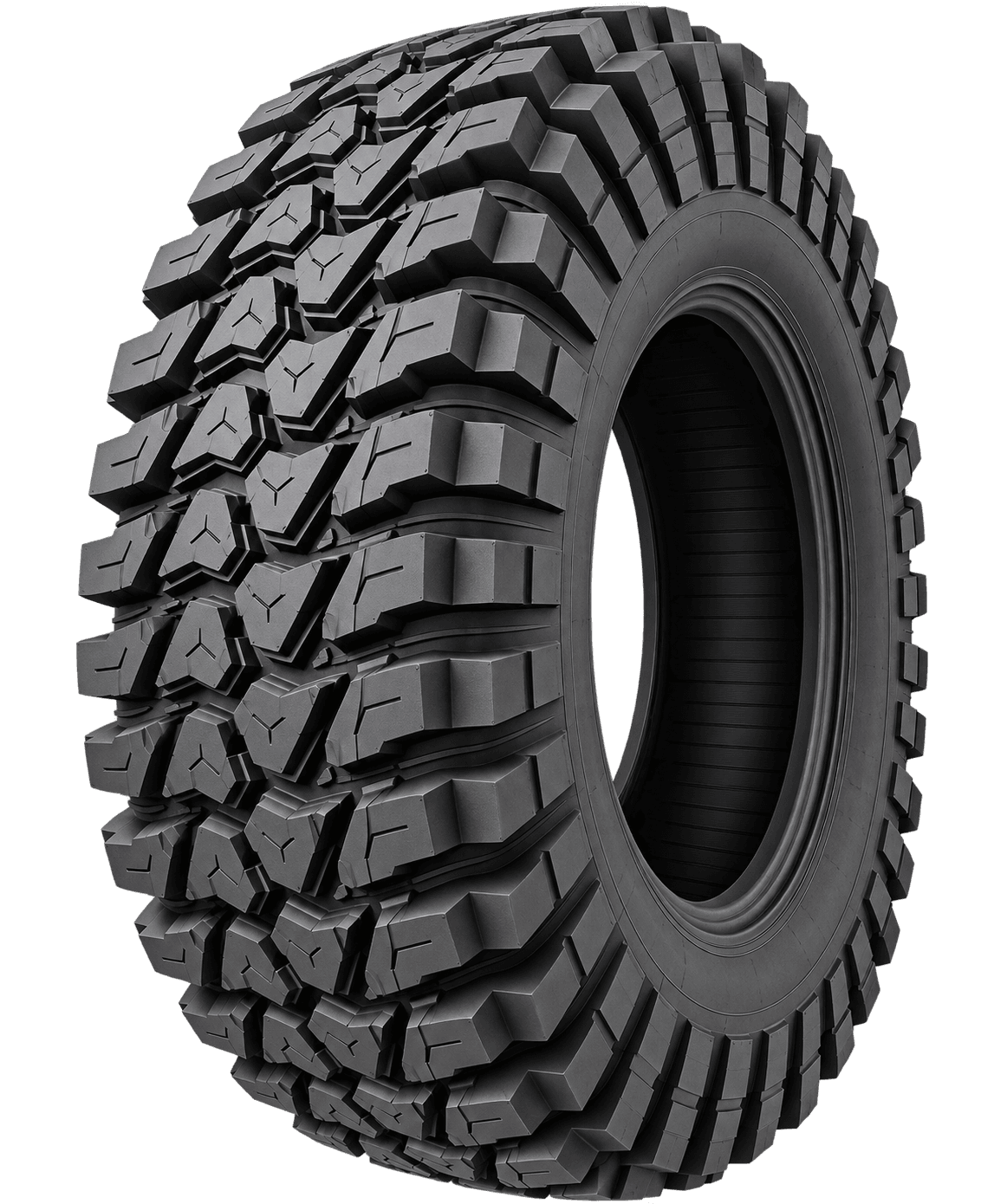 30X10.00R15 CLIMBER OBOR WL01 8PR