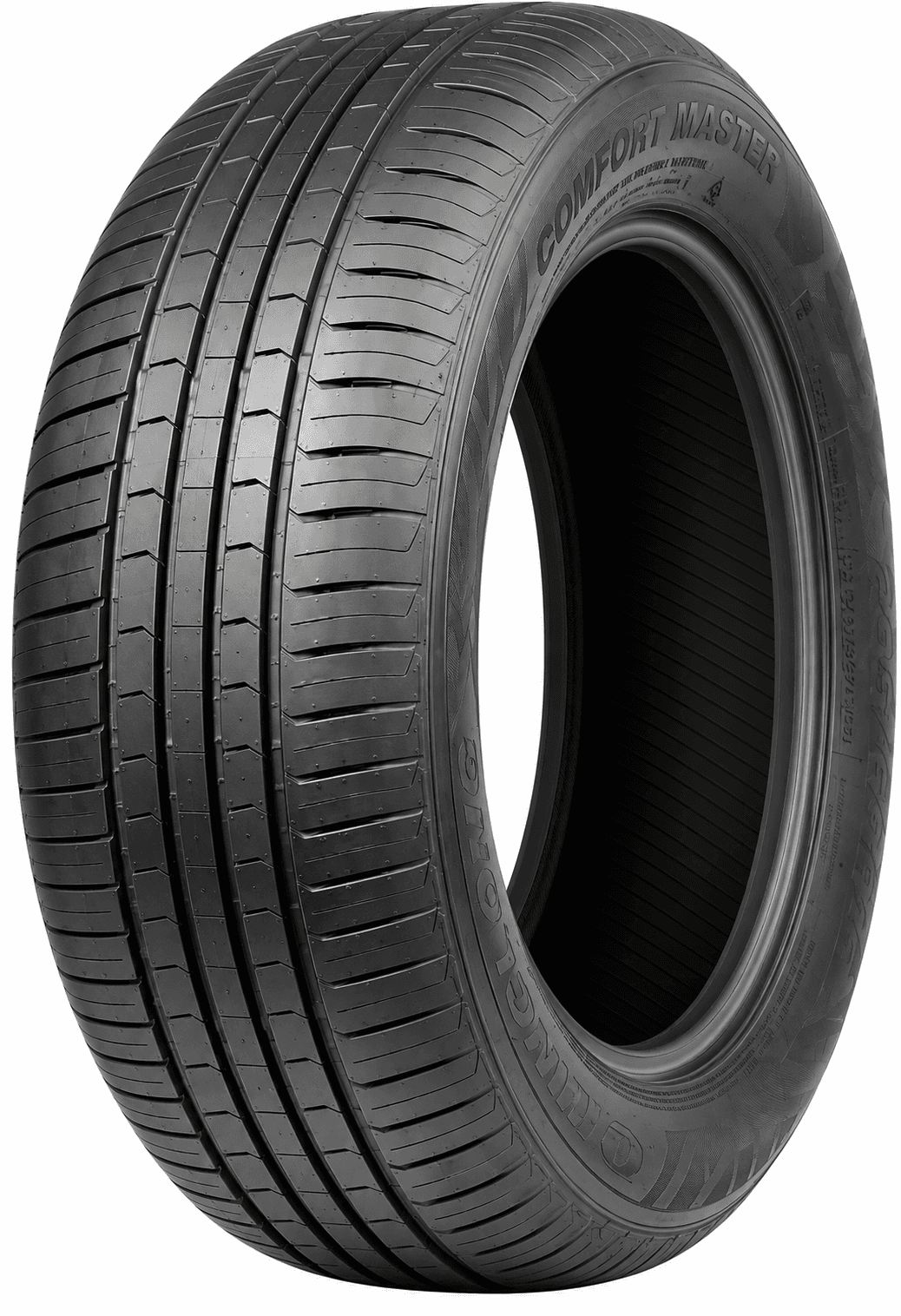 205/40R17 LINGLONG COMFORT MASTER 84Y XL TL EU