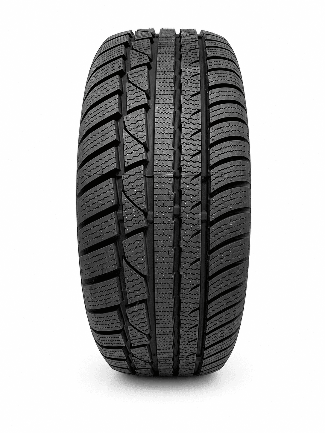 195/50R15 LEAO WINTER DEFENDER UHP 82H 3PMSF