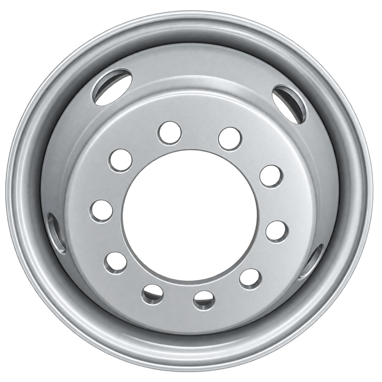 6.75X17.5 STRIBOR F10 ET142 176/225 022606
