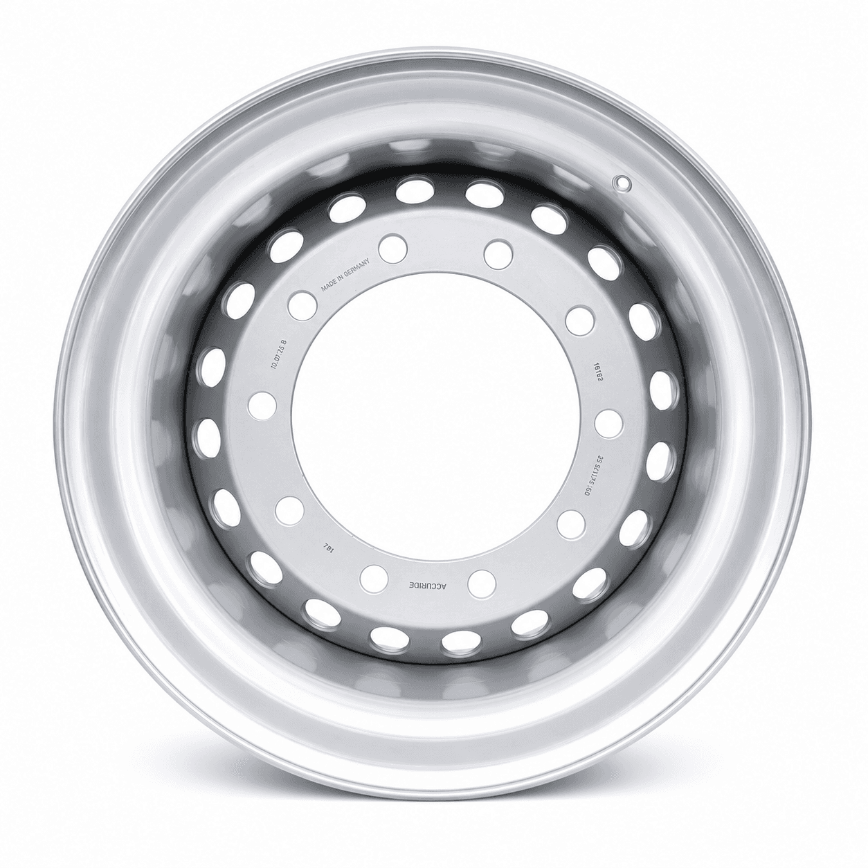 14X19.5 SUDRAD F10 ET0 M22 35424
