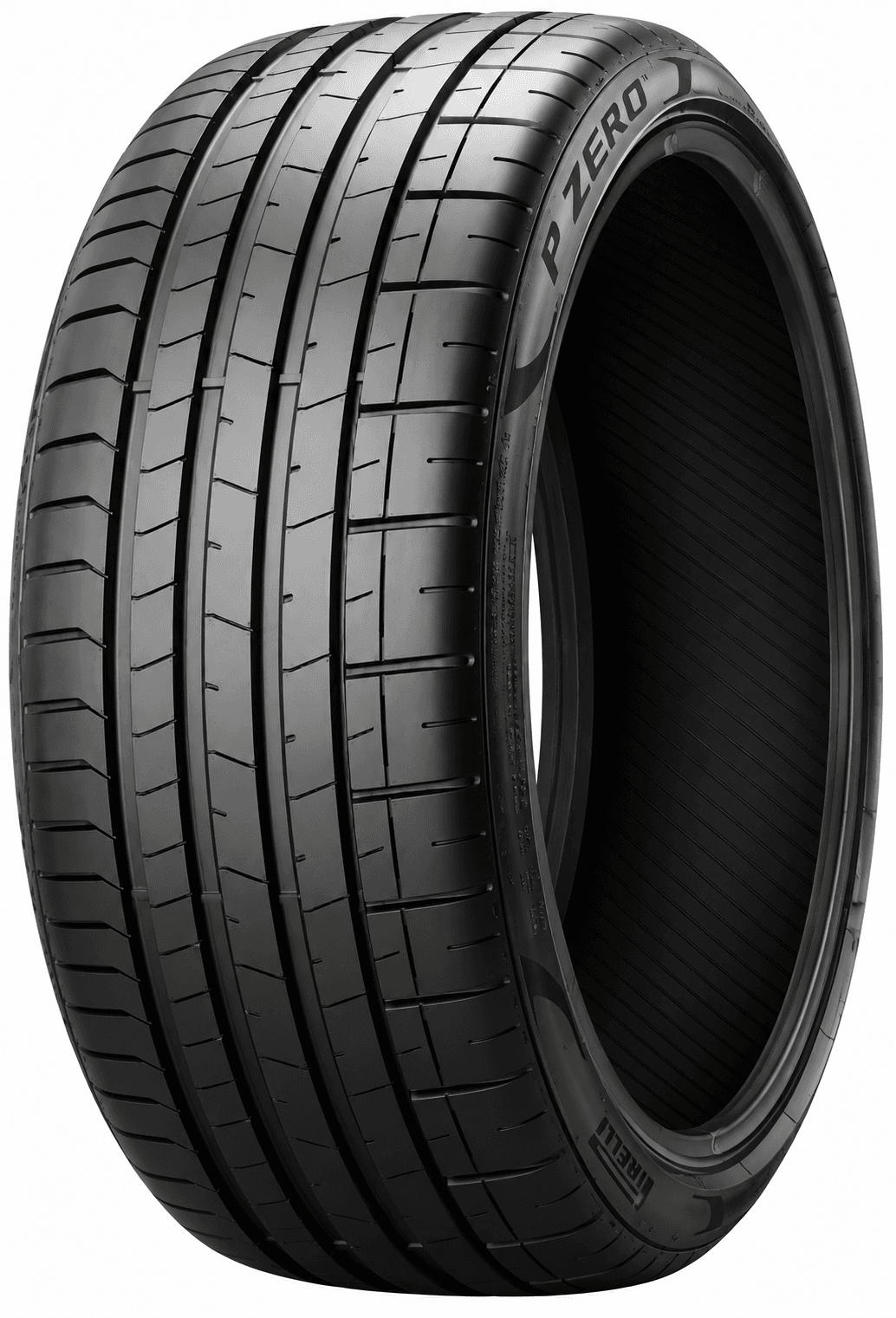 285/45R20 PIRELLI P ZERO SPORT 112Y AO1 XL