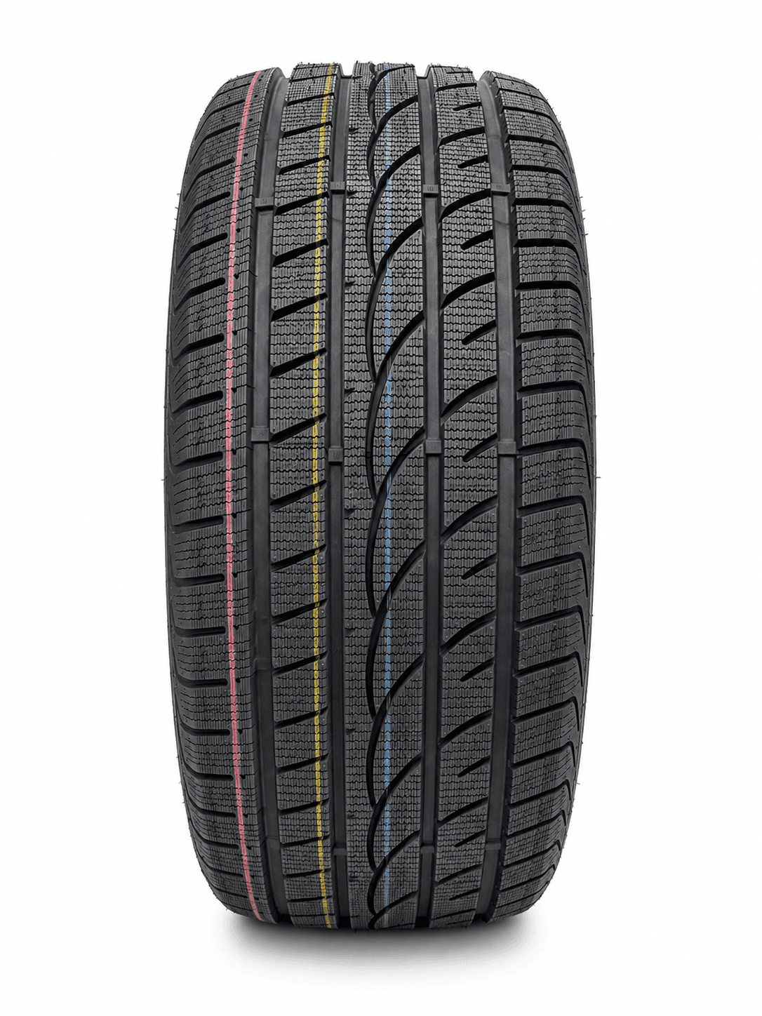 225/45R18 APLUS A502 95H TL XL DOT21 (bez atgriešanas iespējām)