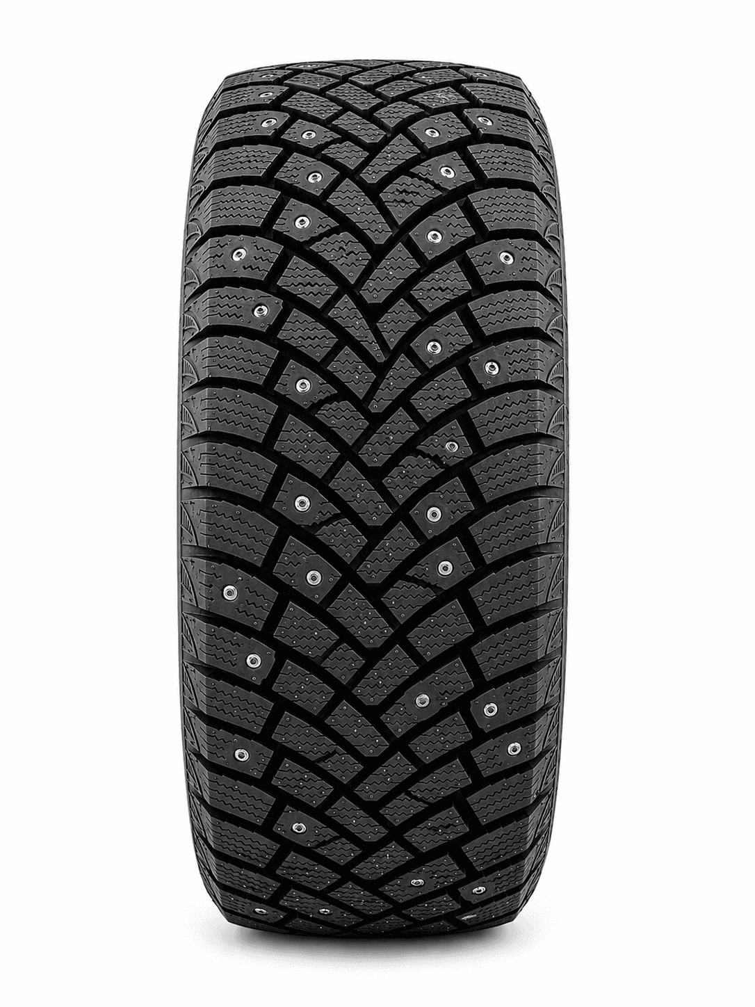 215/55R16 LEAO WINTER DEFENDER GRIP 97T XL
