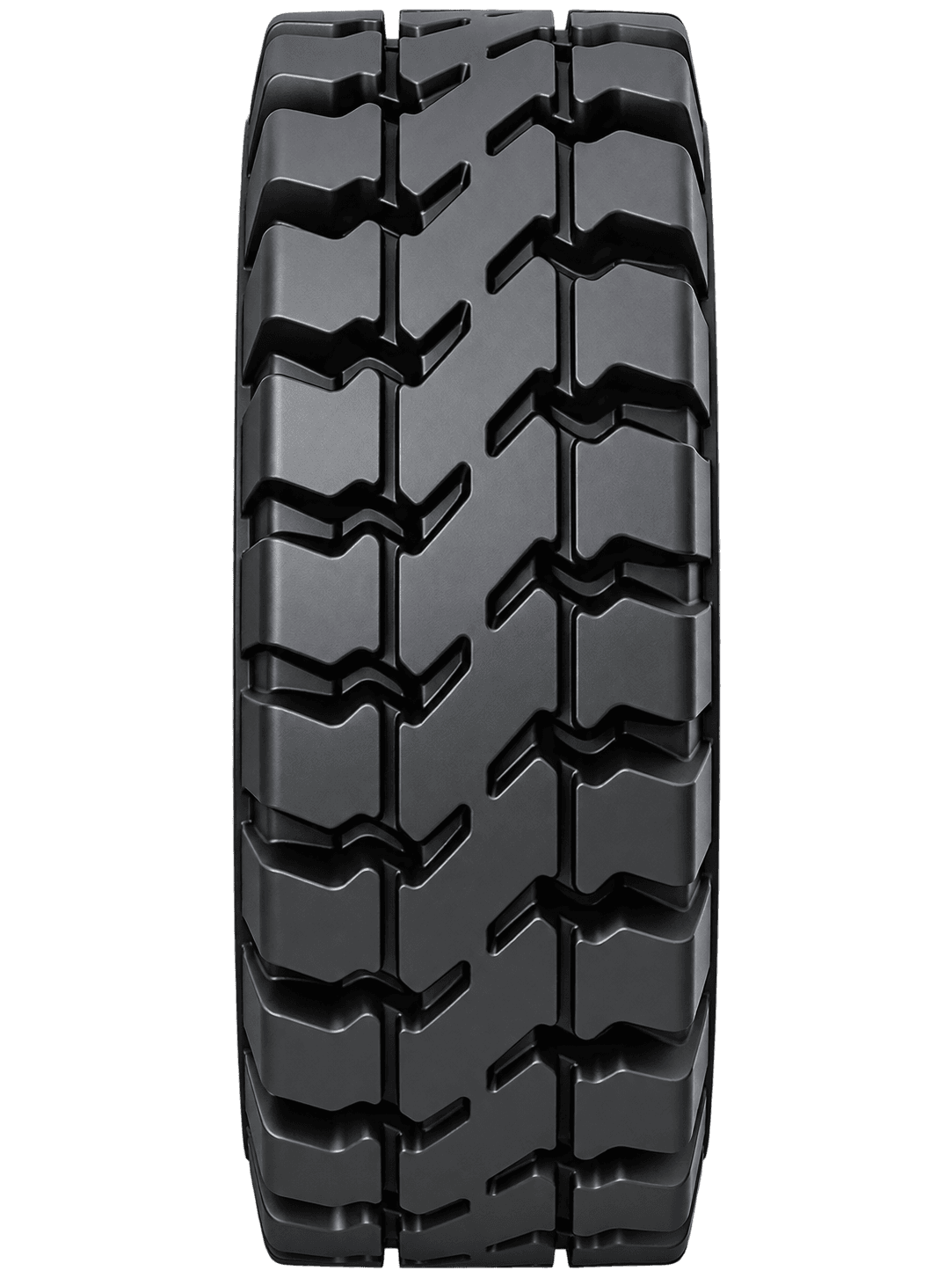 7.00-12 5" CONTINENTAL CSE-ROBUST SC20+ SIT
