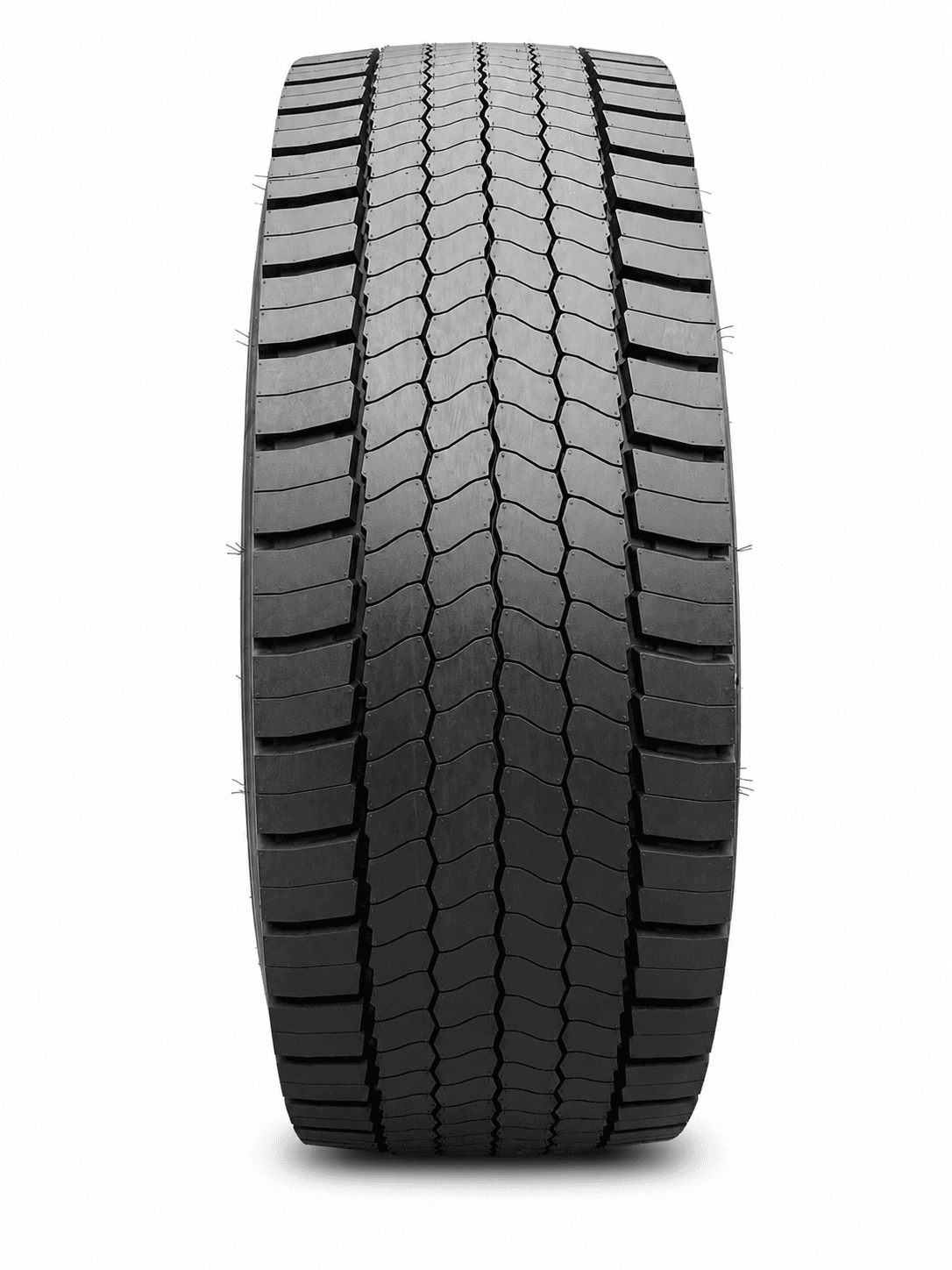 295/60R22.5 AEOLUS NEO FUEL D2 150/147K M+S 3PMSF
