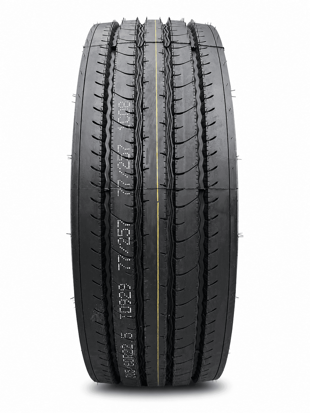 315/60R22.5 AEOLUS NEO FUEL S+ 154/148L TL M+S 3PMSF