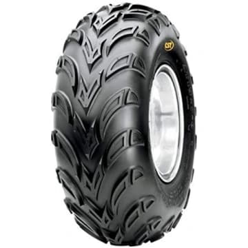 21X7.00-10 MAXXIS M-931 RAZR 4PR TL M+S DOT20