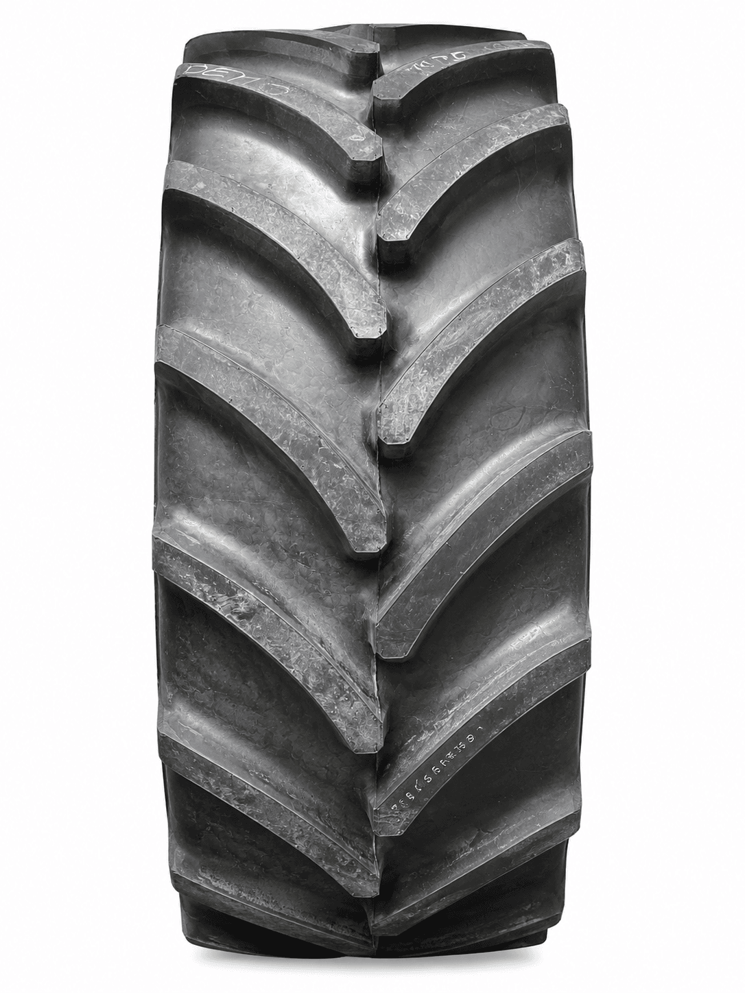 650/65R38 FIRESTONE PERFORMER 65 157D/154E TL DA