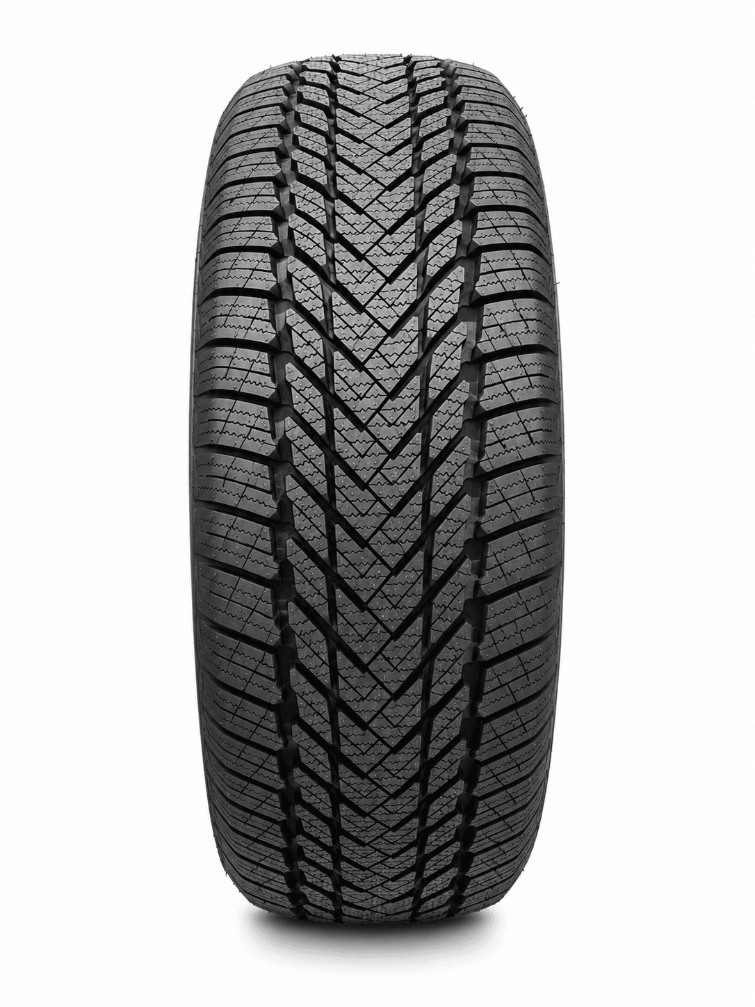 155/65R14 APLUS A701 75T M+S 3PMSF