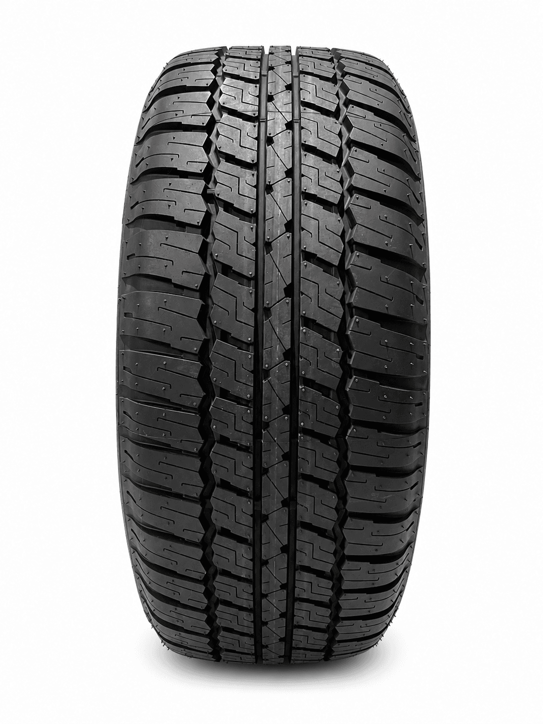 265/65R17 BRIDGESTONE D693III A/T 112S TL