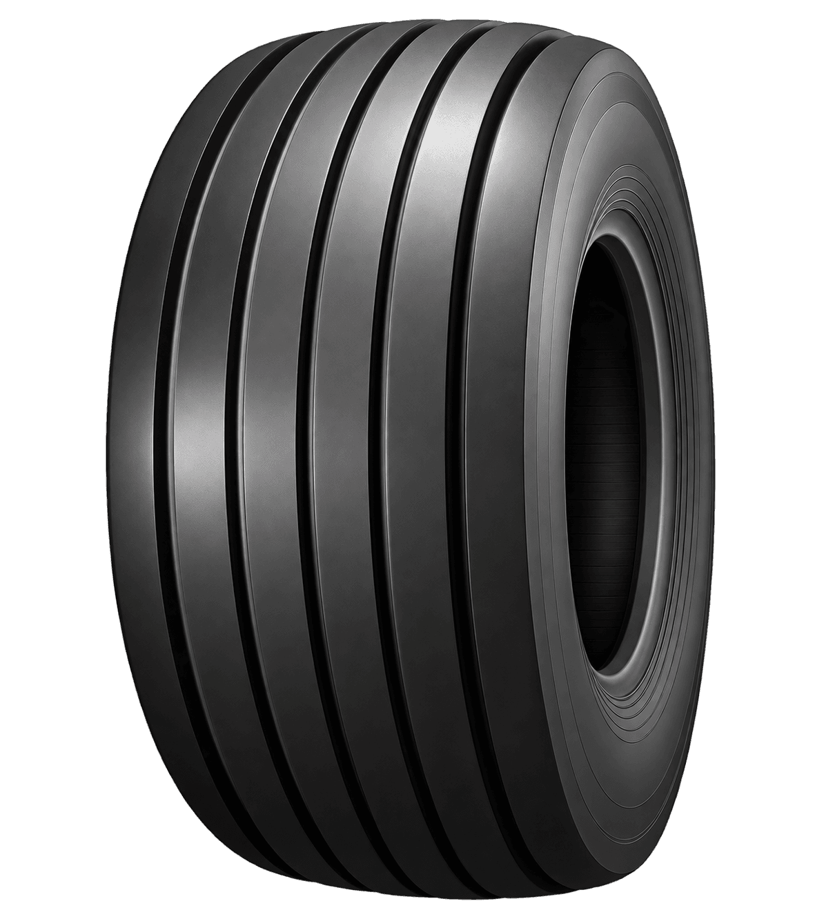 300/65-12 TRELLEBORG T446 8PR 118A8 TL