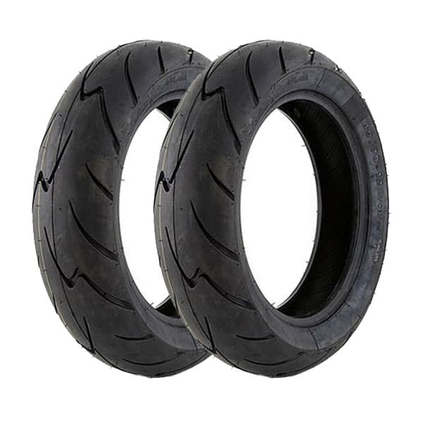 120/90-10 MITAS MAXIMA 57P TL