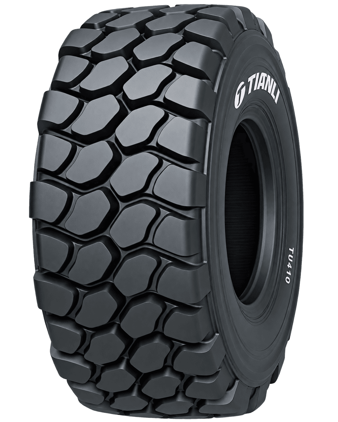 750/65R25 TIANLI TU440 E4/L4 190B/209A2 TL