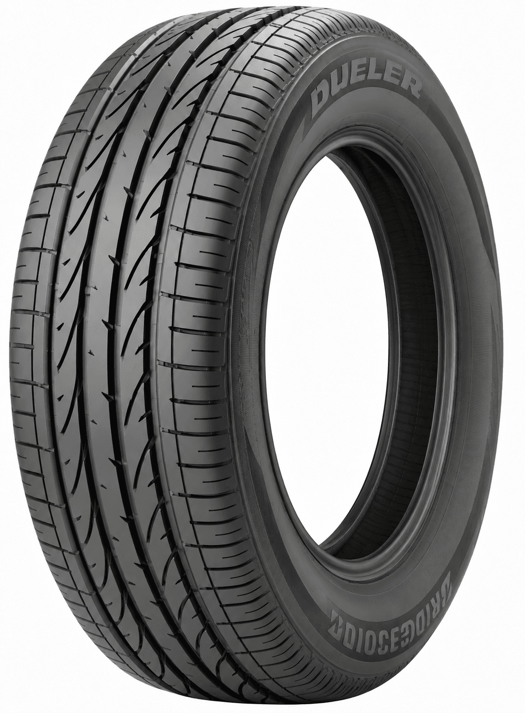 295/40R22 BRIDGESTONE DUELER H005 112W XL TL
