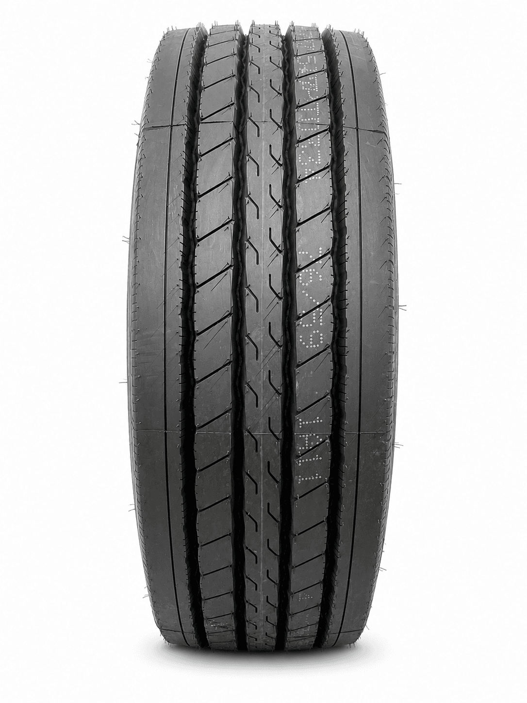 295/60R22.5 AEOLUS ASR79 150/147K TL M+S 3PMSF - IZPĀRDOŠANA