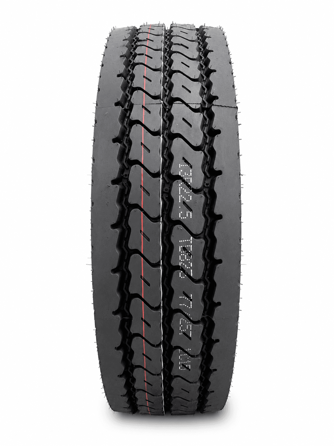 13R22.5 AEOLUS NEO CONSTRUCT G 18PR 156/150K M+S 3PMSF