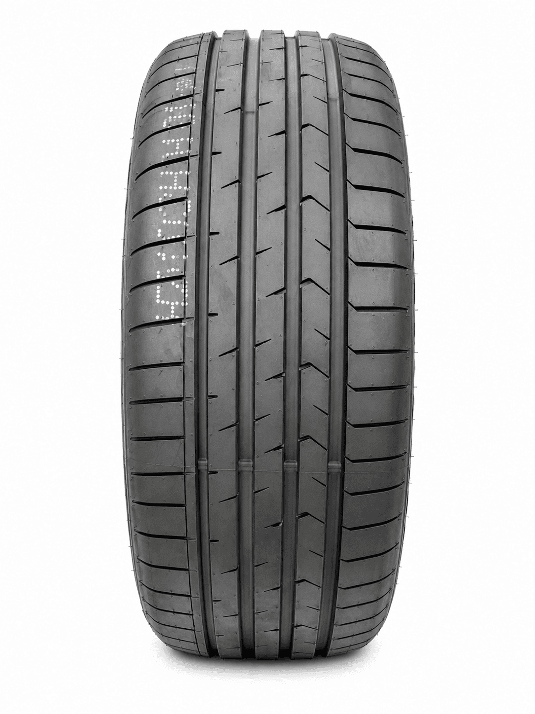195/45R17 APLUS A610 85W XL
