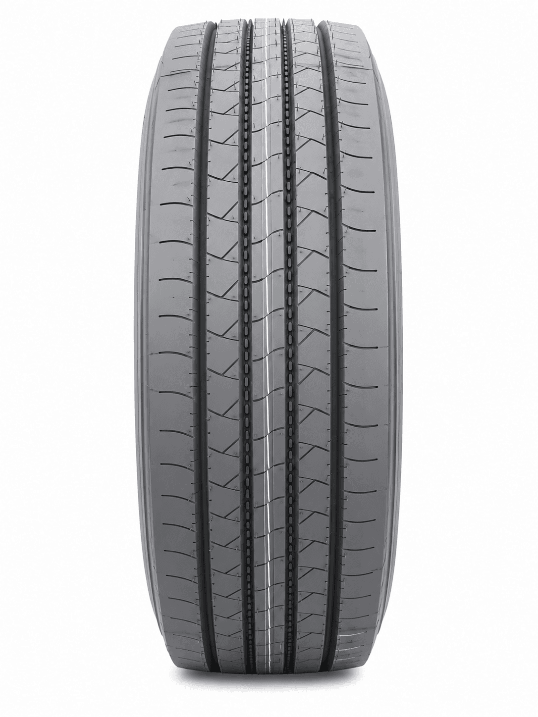205/75R17.5 FIRESTONE FS411 124/122M 3PMSF