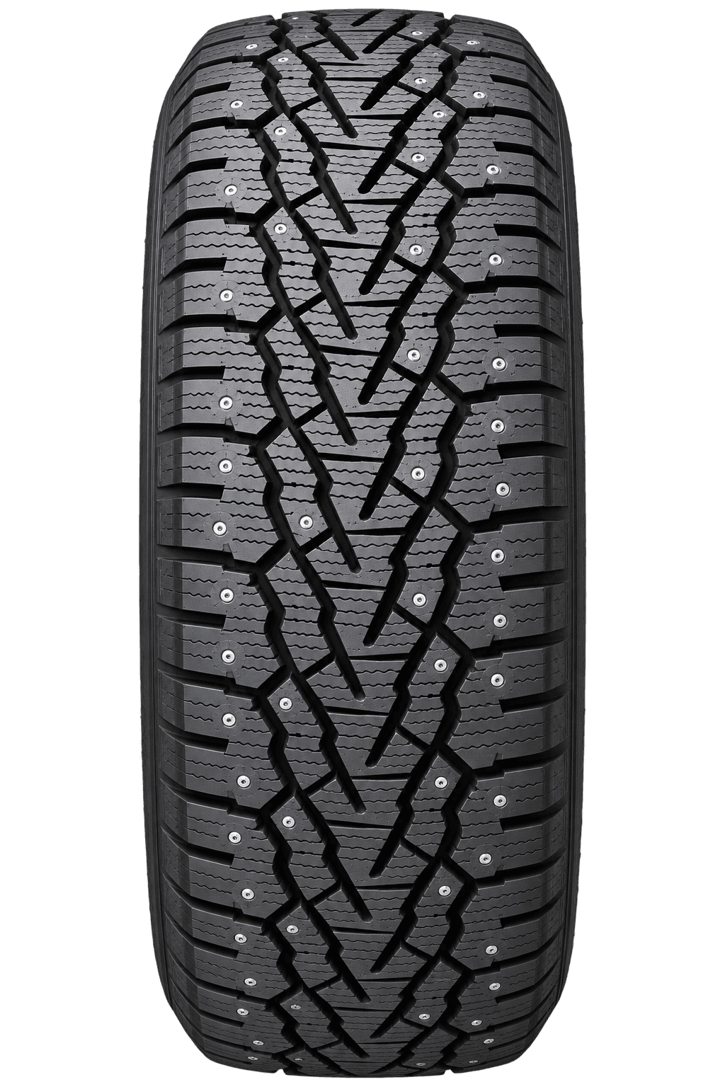 205/75R16C KUMHO CW11 110/108R ar radzēm