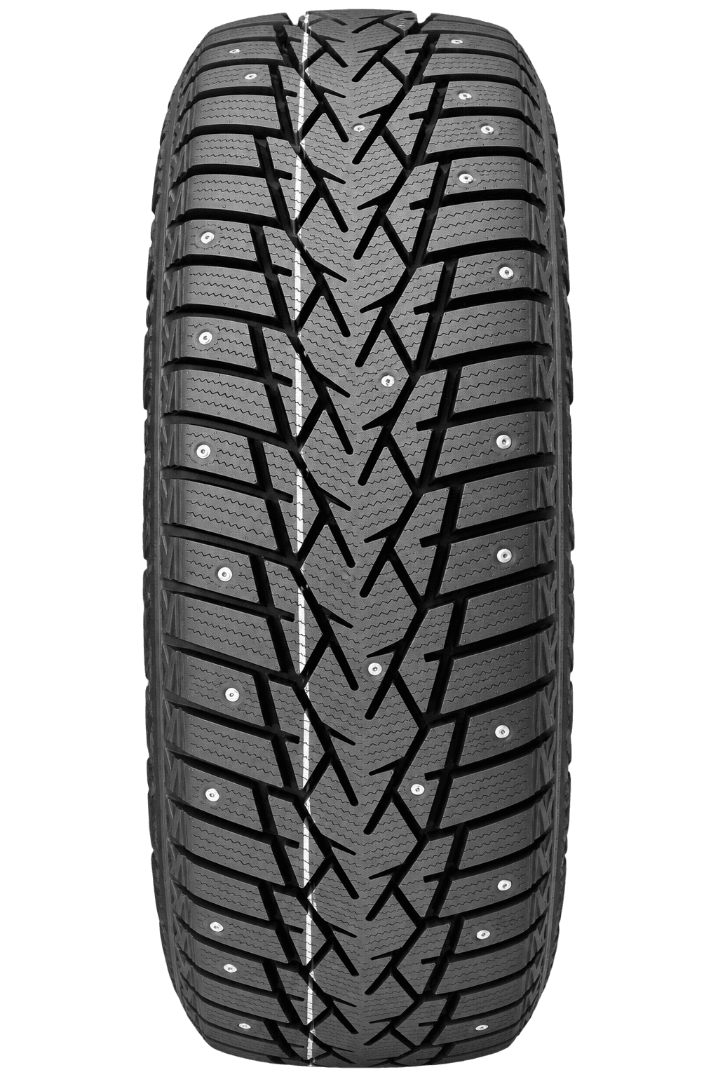 245/70R16 DOUBLE STAR DW01 107Q