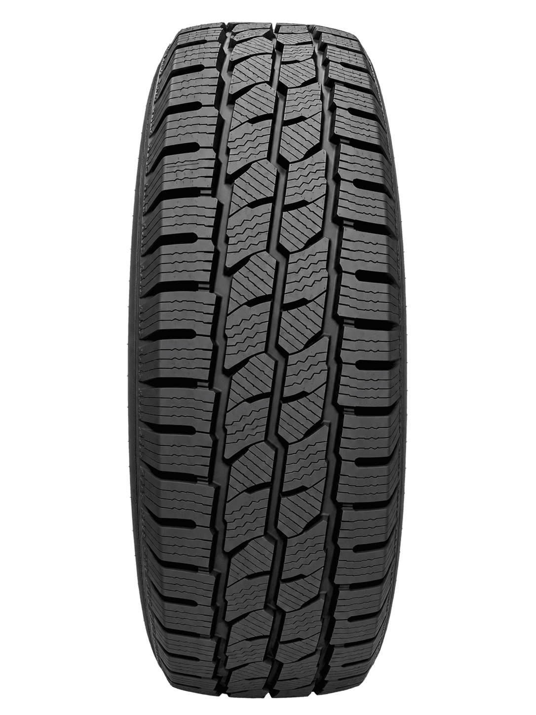 225/75R16C NORDEXX WINTERSAFE VAN2 121/120R 3PMSF
