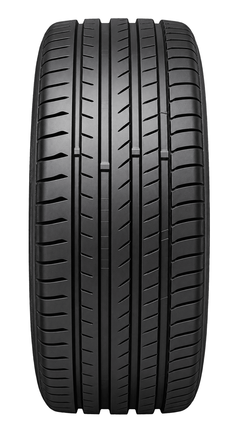 205/55R16 LINGLONG SPORT MASTER 94Y XL TL EU