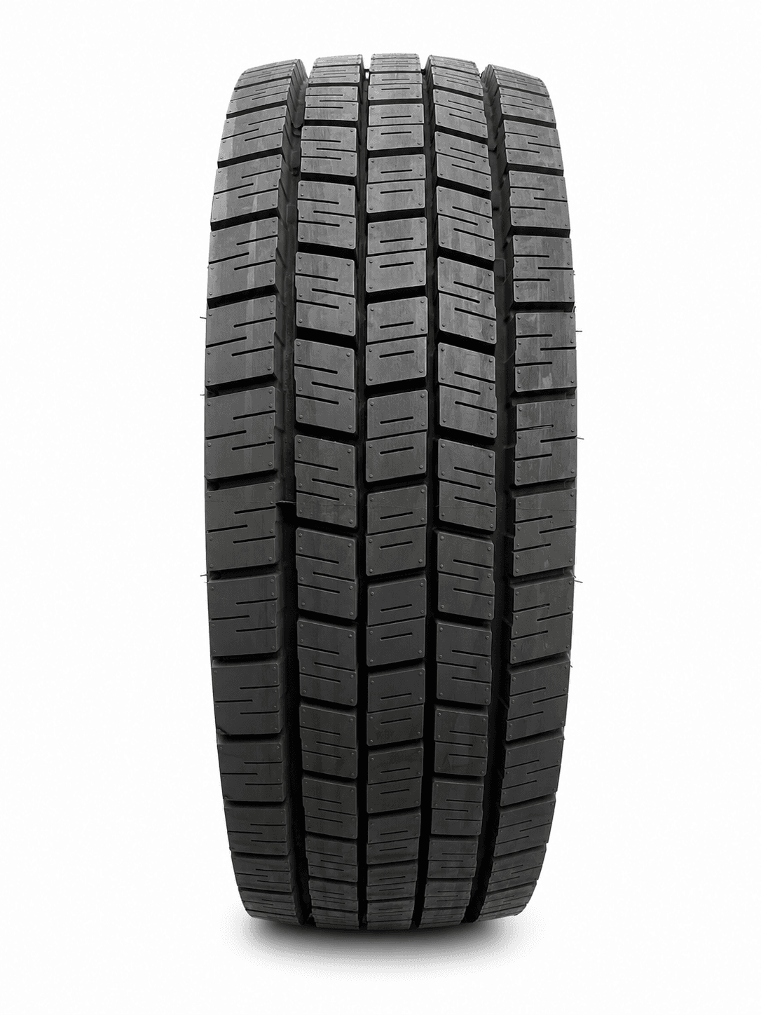 215/75R17.5 LEAO KLD200 126/124M 3PMSF