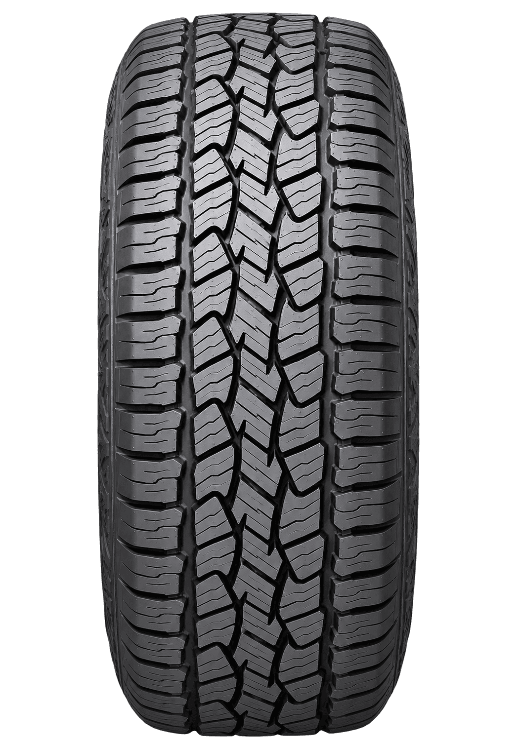 245/65R17 LEAO LION SPORT A/T100 111T XL