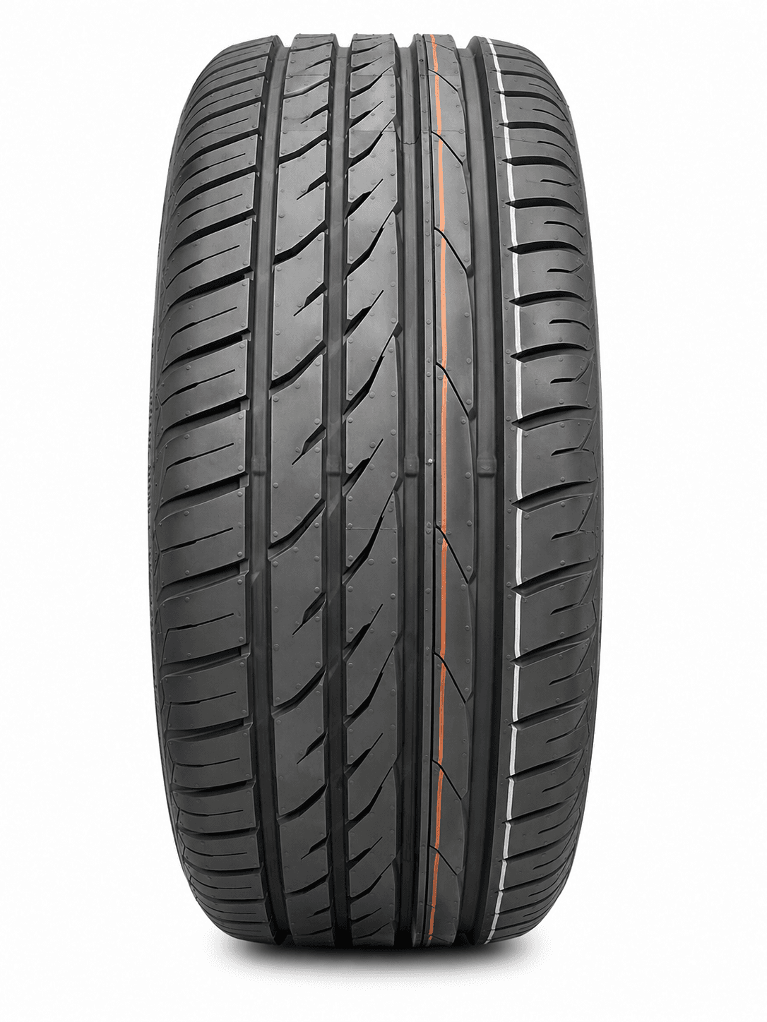 215/55R16 MATADOR MP47 Hectorra 3 97H TL XL
