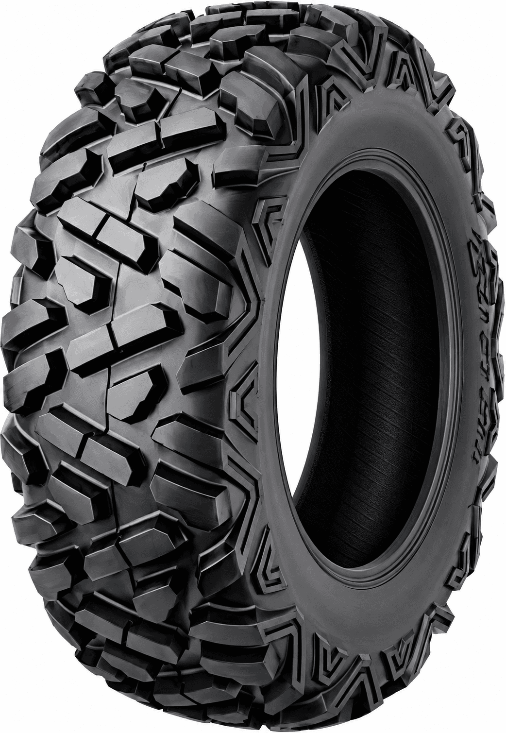 28X11.00R14 WANDA P3501 79J 8PR TL
