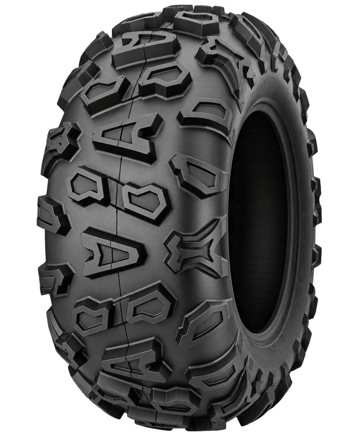 26X11.00-14 CST CU02 ABUZZ 56M 4PR TL