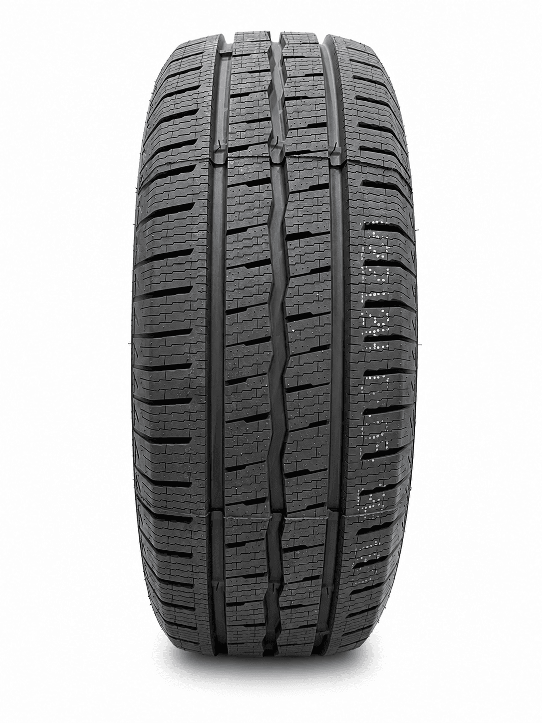 175/65R14C APLUS A869 90/88T M+S 3PMSF
