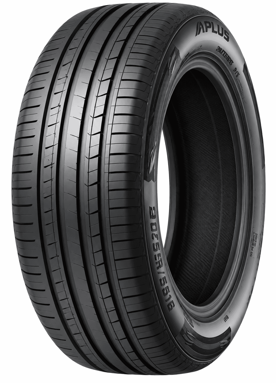 205/55R16 APLUS AERIX FS01 91V TL