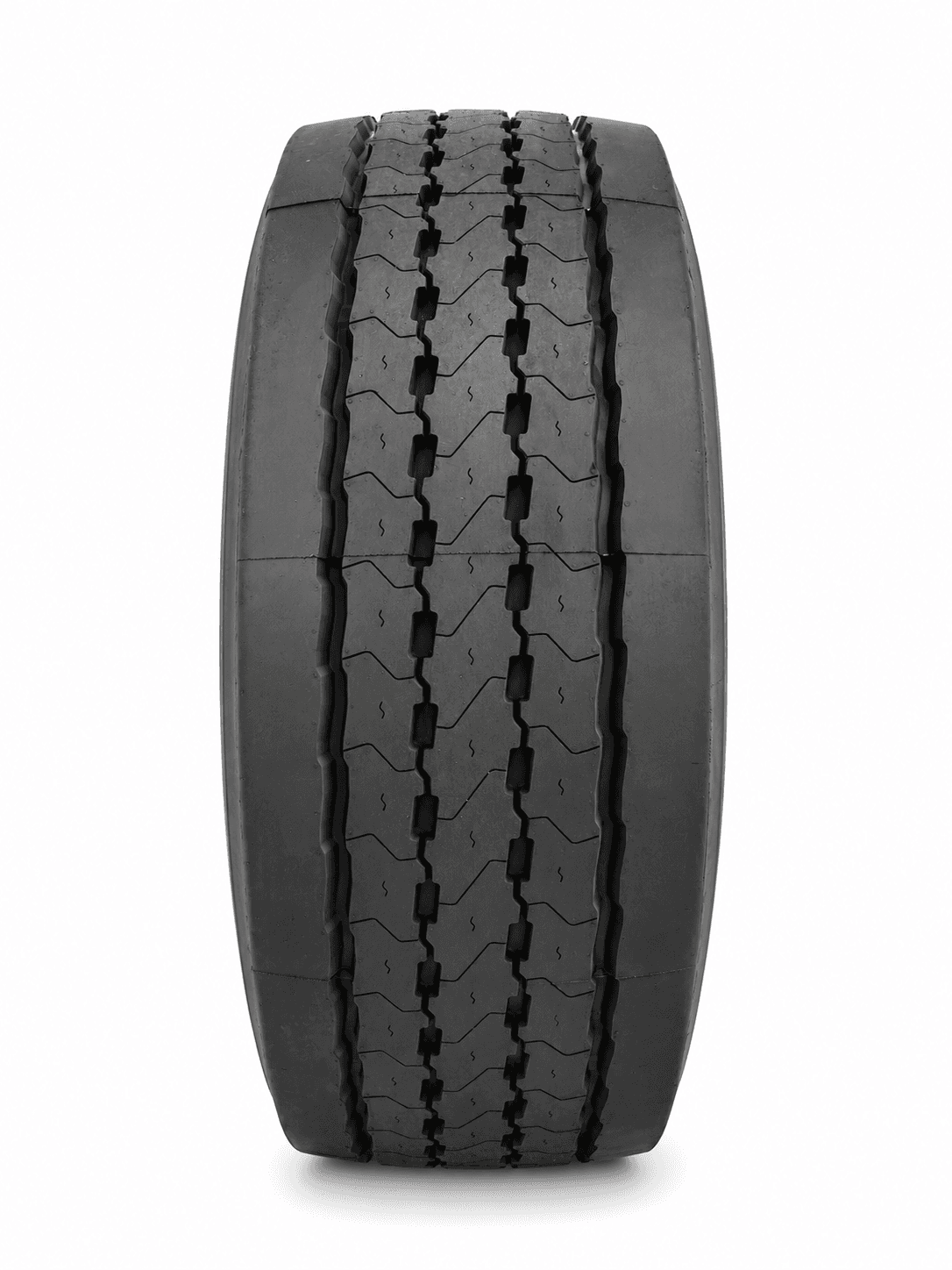 385/65R22.5 LINGLONG R-T30 164K 3PMSF