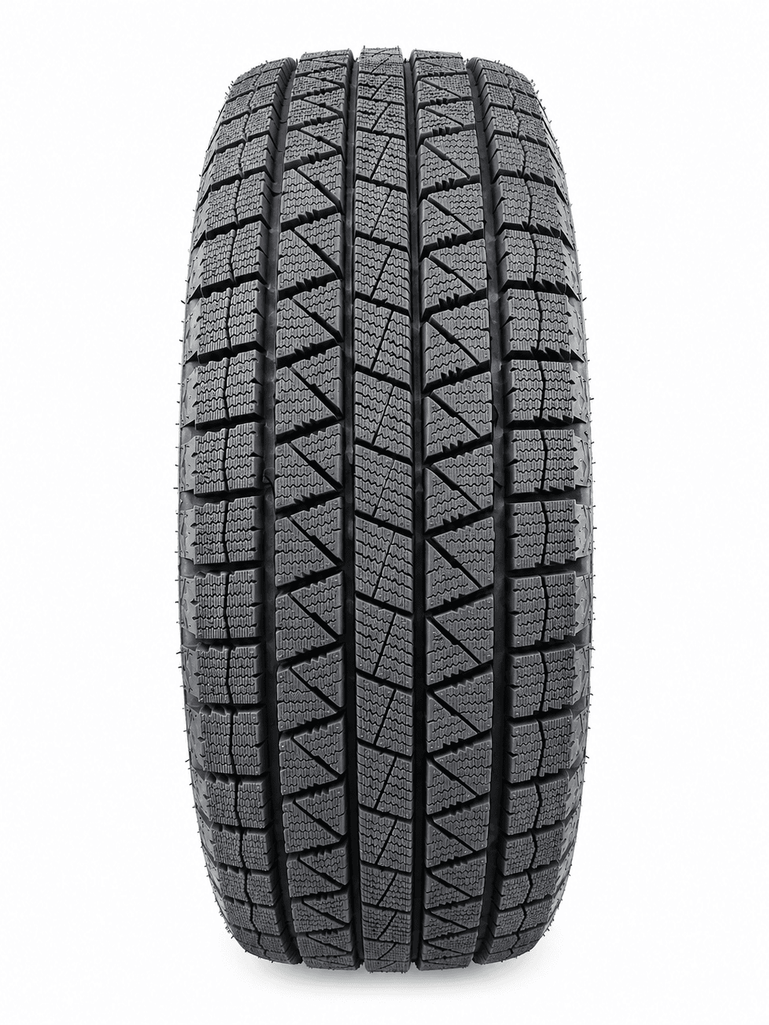 175/65R14 APLUS A506 82S M+S 3PMSF