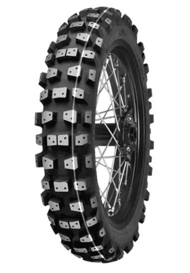 XT454