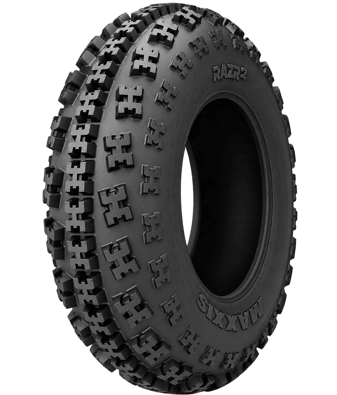 23X7.00-10 MAXXIS M-933 RAZR2 6PR TL