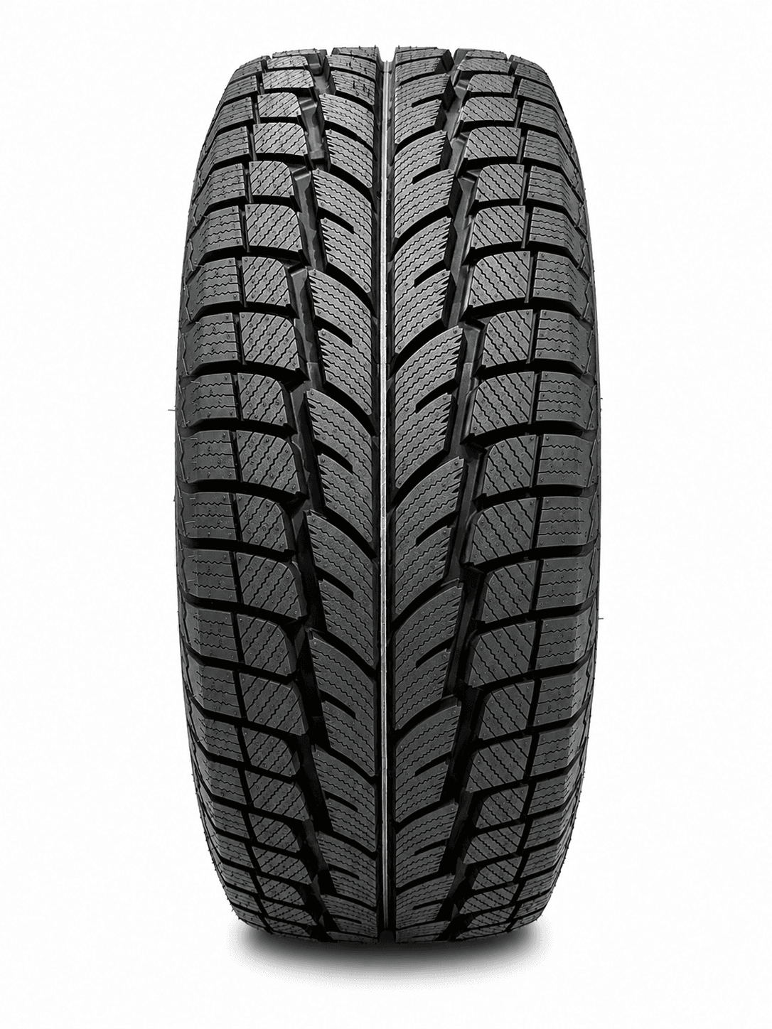 205/65R16C APLUS A501 107/105R TL 3PMSF